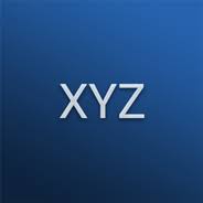 Apk Crush XYZ icon